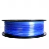 Materiale per stampa 3D Gembird 3DP-PLA-SK-01-ICE