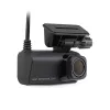 Telecamera per retromarcia Mio MiVue E40, STARVIS 2 Full HD, HDR