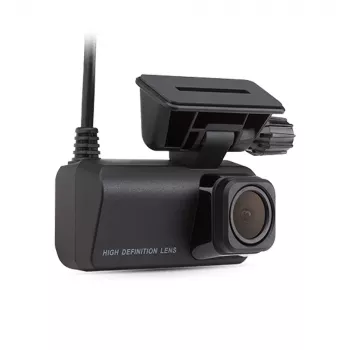 Telecamera per retromarcia Mio MiVue E40, STARVIS 2 Full HD, HDR