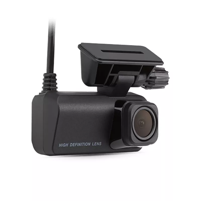 Telecamera per retromarcia Mio MiVue E40, STARVIS 2 Full HD, HDR