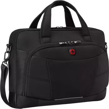 Cartella portadocumenti Wenger Altair per laptop da 14