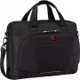 Cartella portadocumenti Wenger Altair per laptop da 14