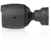Telecamera di sicurezza IP Ubiquiti G6 Bullet 3840 x 2160 Pixel