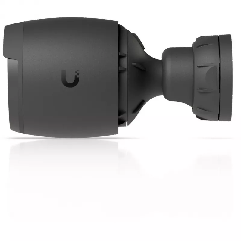 Telecamera di sicurezza IP Ubiquiti G6 Bullet 3840 x 2160 Pixel