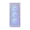 Case per computer White Shark GCC-2401 Warhead-3 ATX bianco