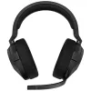 Headset wireless HS55 Carbon