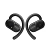 soundcore V20i B2B - Europa (senza spina UK)