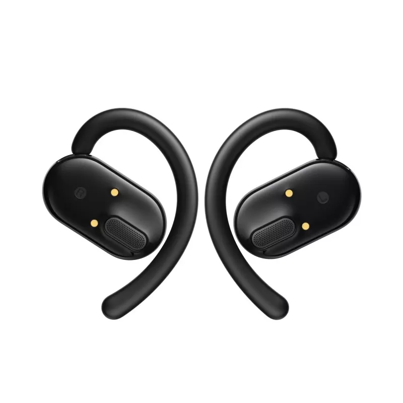 soundcore V20i B2B - Europa (senza spina UK)