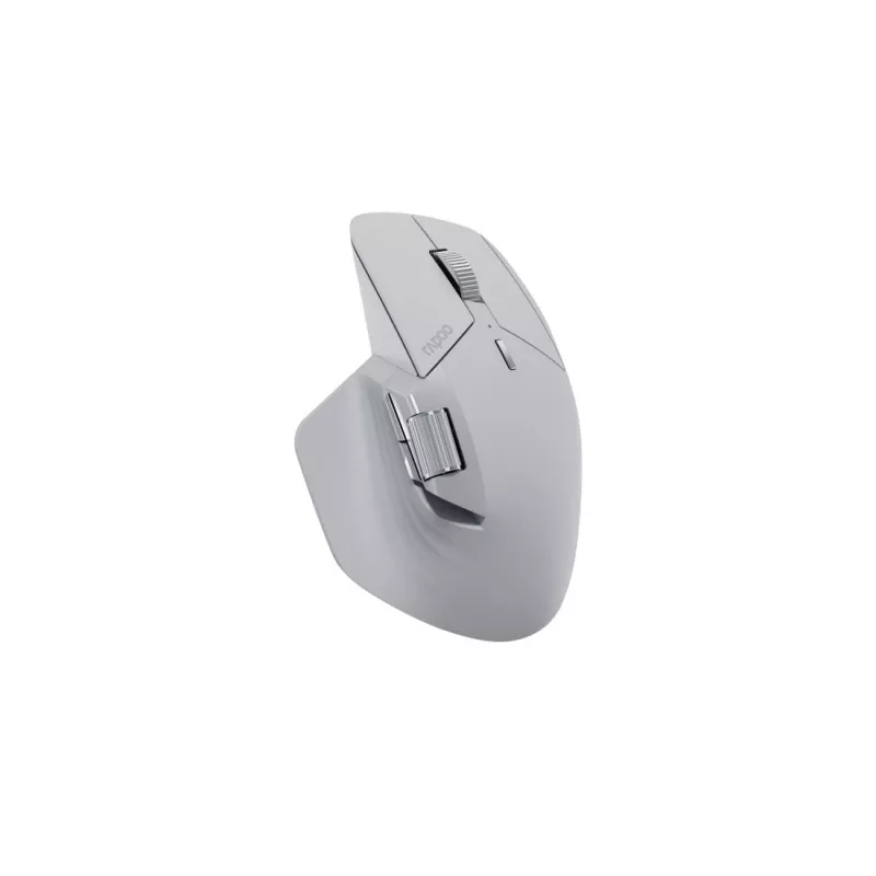Mouse multi mode bianco