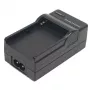 Caricabatterie extra digital per modelli SONY NP-FM50/55H/70/90/F550/F750/F960/F970