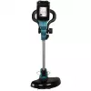 Makita DUR193Z decespugliatore/trimmer 280 W batteria nero
