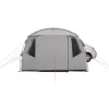 Easy Camp 120506 prodotto grigio