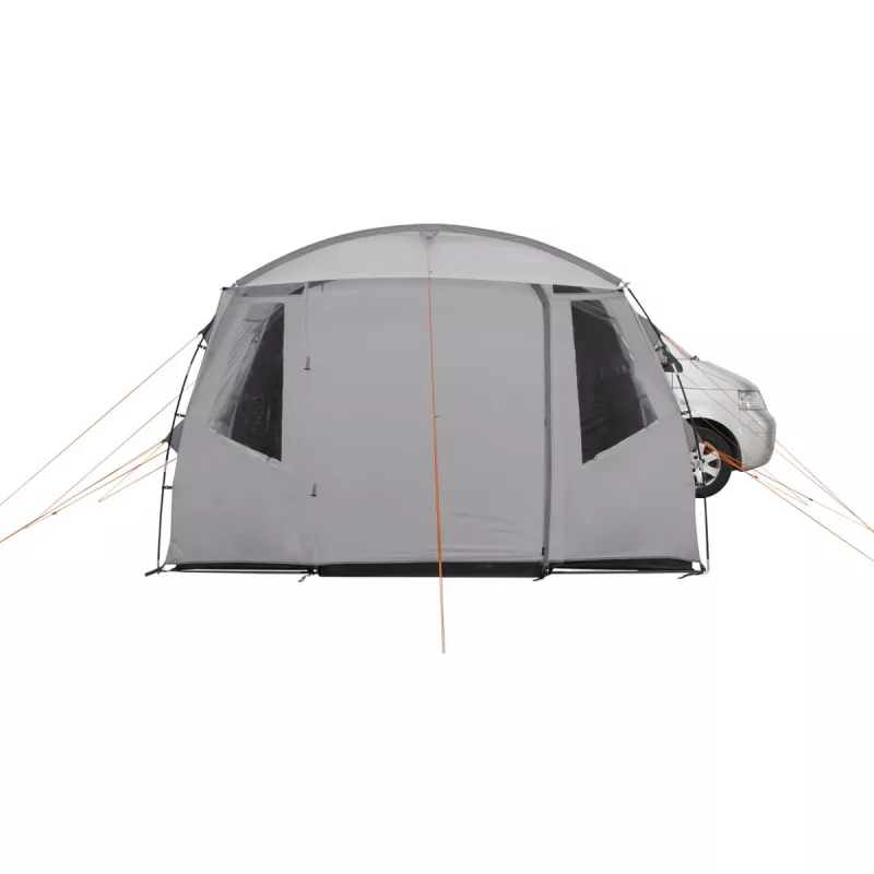 Easy Camp 120506 prodotto grigio