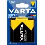 Batteria monouso Varta 42341 batteria domestica zinco-carbone