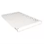 ROLINE 26.21.0278 Ripiano da 19 pollici, 1U, profondità 770 mm, carico 50 kg, grigio