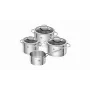 ZWILLING Essence 66220-003-0 set di pentole 4 pezzi