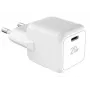 caricabatterie da interno Tucano GaN MA-GAN20-EU-W ricarica rapida 12V 1x USB-C