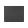 Tappetino per mouse NATEC NPP-2039