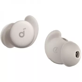Soundcore Sleep A20 bianco