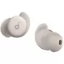 Soundcore Sleep A20 bianco