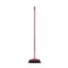 Scopa universale Vileda Classica 2-in-1