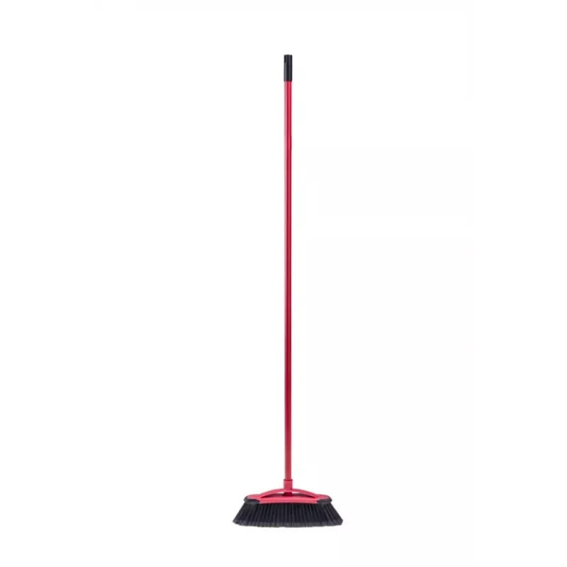 Scopa universale Vileda Classica 2-in-1