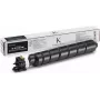 KYOCERA TK-8335K cartuccia toner 1 pezzo originale nero