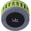 Elimina insetti JATA MIB10 Automatic