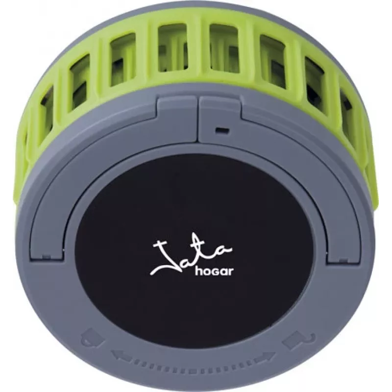 Elimina insetti JATA MIB10 Automatic