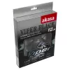 Ventola case AKASA Viper 120mm - nero