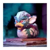 TUBBZ Paperella da collezione - Gremlins Stripe 9cm