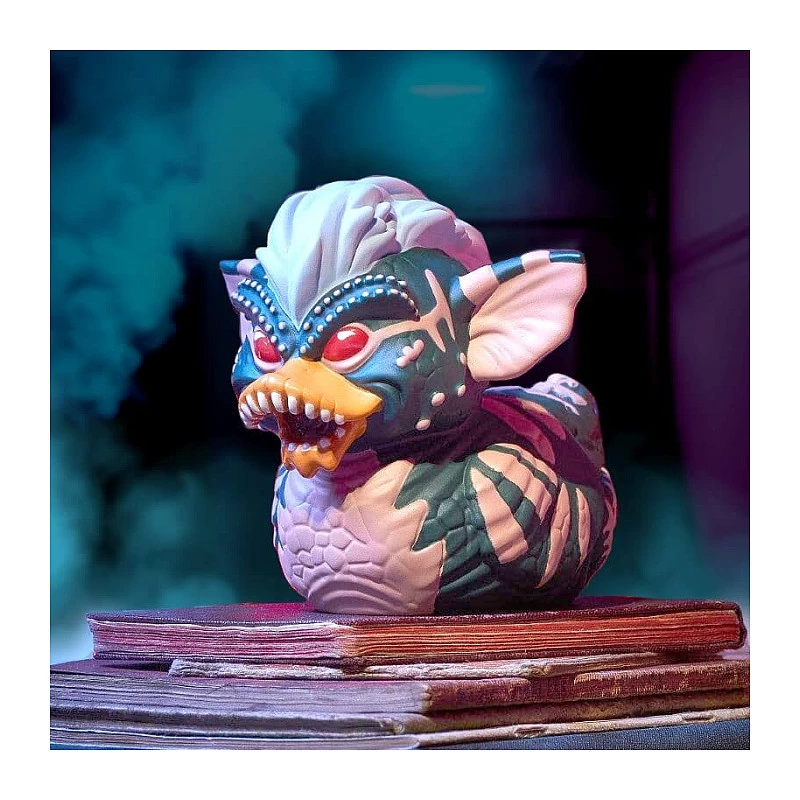 TUBBZ Paperella da collezione - Gremlins Stripe 9cm