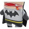 Giocattolo Schmidt Spiele Batman personaggio dei cartoni animati per 0+ anni