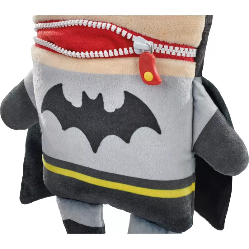 Giocattolo Schmidt Spiele Batman personaggio dei cartoni animati per 0+ anni