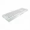Cherry G80-3890LIADE-0 prodotto bianco