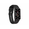 Smartwatch Fit FW53 nitro 2 nero