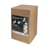 Lente d'ingrandimento con supporto, 8 e 36 diottrie