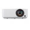 Proiettore Acer SL2520n (Vero) FHD 4000 ANSI HDMI — proiettore portatile per casa e ufficio