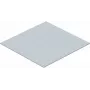 OBO Bettermann copertura cieca per UZD350-2/3 DU 350-2 (7400577)