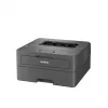 Stampante laser wireless Brother HL-L2445DW, laser, 1200 x 1200 DPI, A4, 32 ppm, stampa fronte-retro, nero