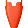 Punte di ricambio per Logitech Crayon (993-001925)