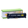 Compatibile Static-Control Hewlett-Packard CC532A giallo IP Safe