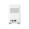 Videocitofono 2K nero E82101W4
