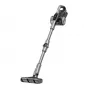Aspirapolvere Jimmy | H10 Flex | a batteria | 650 W | 28,8 V | durata (max.) 80 min | argento
