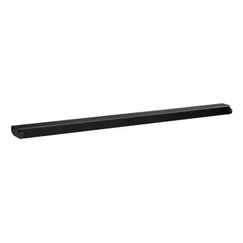 Supporto per videowall Vogel's PFA 9130 CONNECT-IT, portata max. 50 kg, VESA 400x400