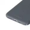 Cover Krusell Sandby iPhone 11 Pro Max 16.5 cm grigio
