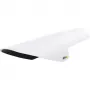 Accessorio per telecamera di rete custodia di protezione dagli agenti atmosferici K/5507-121 Axis