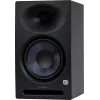 Monitor attivo PreSonus Eris Studio 8, 80W