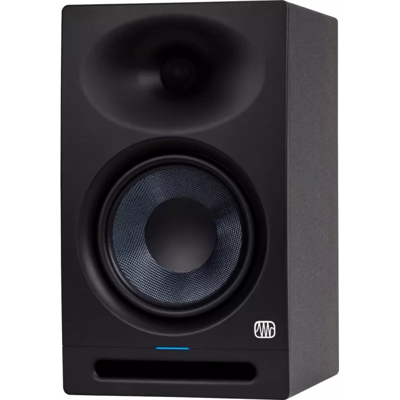 Monitor attivo PreSonus Eris Studio 8, 80W