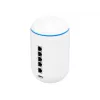 Ubiquiti UniFi Dream Machine router Wi-Fi bianco